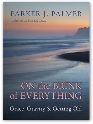 On-the-Brink-Book-Cover-01