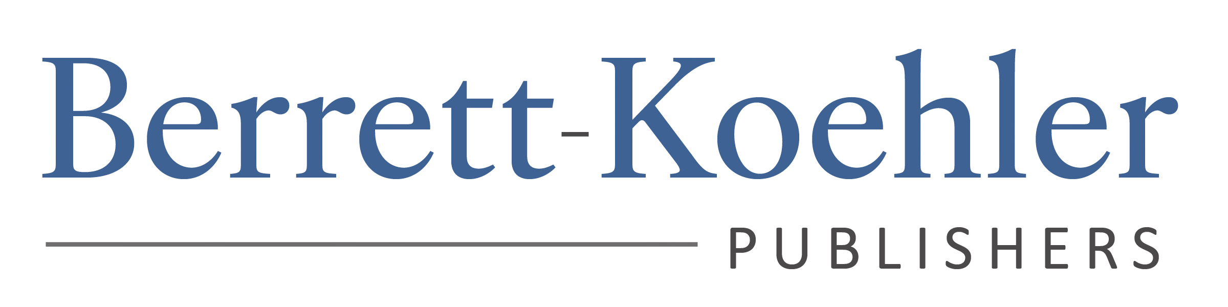 BK Logo Transparent